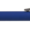 1212858-42_02 ROGET SOFT SG Metal ballpoint pen