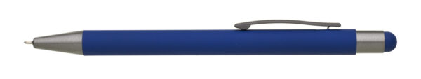 ROGET SOFT SG Metal ballpoint pen