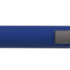 1212858-42_03 ROGET SOFT SG Metal ballpoint pen