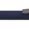 ROGET SOFT SG Metal ballpoint pen