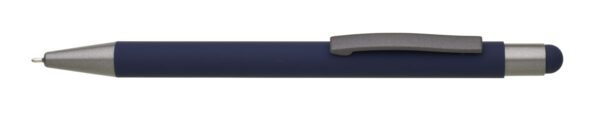 ROGET SOFT SG Metal ballpoint pen