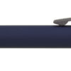 1212858-44_02 ROGET SOFT SG Metal ballpoint pen