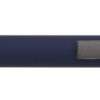 1212858-44_03 ROGET SOFT SG Metal ballpoint pen