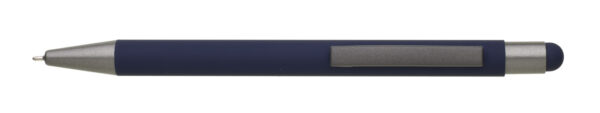 1212858-44_03 ROGET SOFT SG Metal ballpoint pen