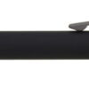 1212858-80_02 ROGET SOFT SG Metal ballpoint pen