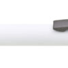 1212858-99_01 ROGET SOFT SG Metal ballpoint pen