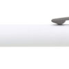 1212858-99_02 ROGET SOFT SG Metal ballpoint pen