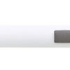 1212858-99_03 ROGET SOFT SG Metal ballpoint pen