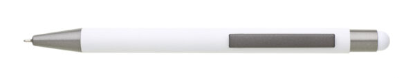 ROGET SOFT SG Metal ballpoint pen
