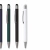 1212858 ROGET SOFT SG Metal ballpoint pen