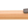 RIVET Metal ballponit pen
