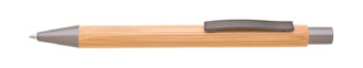 1212859-85_01 RIVET Metal ballponit pen