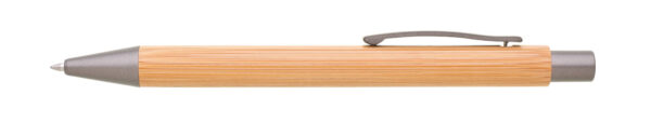 RIVET Metal ballponit pen
