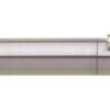 REATINO Metal ballpoint pen