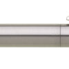 1213001-91_02 REATINO Metal ballpoint pen