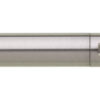 1213001-91_03 REATINO Metal ballpoint pen