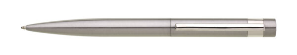 REATINO Metal ballpoint pen