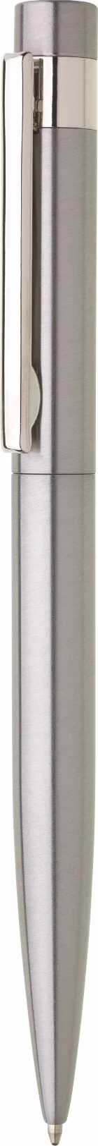 1213001 REATINO Metal ballpoint pen