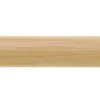1213685-69_04 LENDO Bamboo / metal ballpoint pen