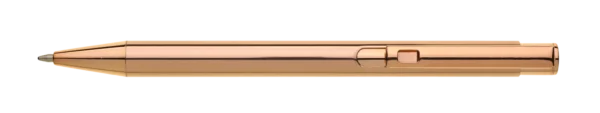 RAVELI Metal ballpoint pen