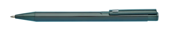 RAVELI Metal ballpoint pen