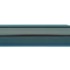1213810-46_02 RAVELI Metal ballpoint pen