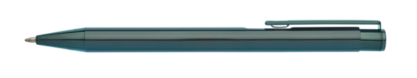 1213810-46_02 RAVELI Metal ballpoint pen