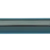 1213810-46_03 RAVELI Metal ballpoint pen