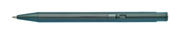 1213810-46_03 RAVELI Metal ballpoint pen