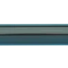 1213810-46_04 RAVELI Metal ballpoint pen