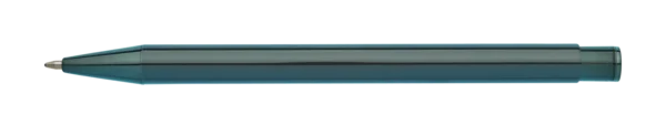 1213810-46_04 RAVELI Metal ballpoint pen