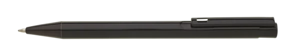 RAVELI Metal ballpoint pen