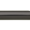 1213810-85_02 RAVELI Metal ballpoint pen