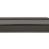 1213810-85_02 RAVELI Metal ballpoint pen