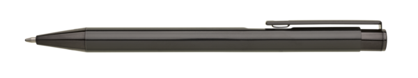 RAVELI Metal ballpoint pen