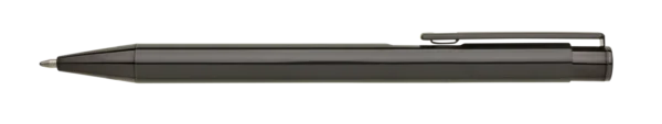 RAVELI Metal ballpoint pen