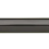 1213810-85_03 RAVELI Metal ballpoint pen