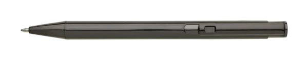 RAVELI Metal ballpoint pen