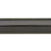 1213810-85_04 RAVELI Metal ballpoint pen