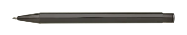 1213810-85_04 RAVELI Metal ballpoint pen