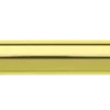 1213810-92_02 RAVELI Metal ballpoint pen