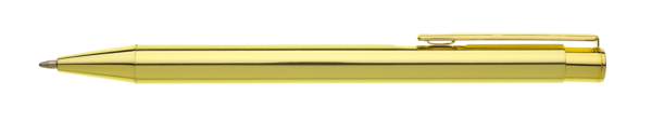 RAVELI Metal ballpoint pen