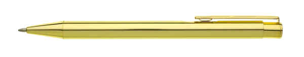 RAVELI Metal ballpoint pen