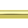 1213810-92_03 RAVELI Metal ballpoint pen
