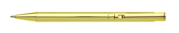 RAVELI Metal ballpoint pen