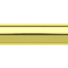 1213810-92_04 RAVELI Metal ballpoint pen