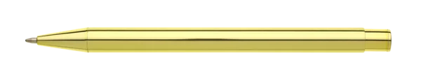 1213810-92_04 RAVELI Metal ballpoint pen