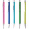1214460 SFERA Metal ballpoint pen