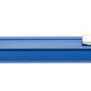 1214460-42_01 SFERA Metal ballpoint pen