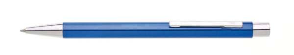 1214460-42_01 SFERA Metal ballpoint pen